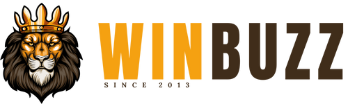 logo-dark